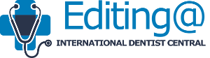 Login form logo